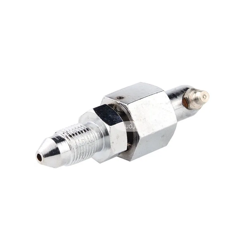 

Excavator Accessories For Ex120 Chain Nozzle, Nozzle Tensioner, Grease Injection Valve 4609702 12944