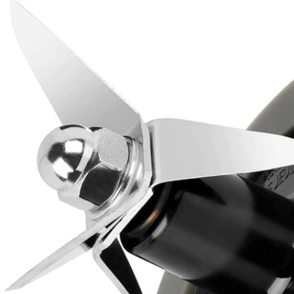 Blender Blade Compa…