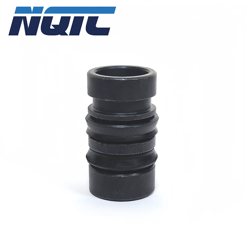 

Новый ремкомплект рабочего цилиндра сцепления 642-11307 (1, 2, 5, 10 шт.) – Инструменты для ремонта автозапчастей