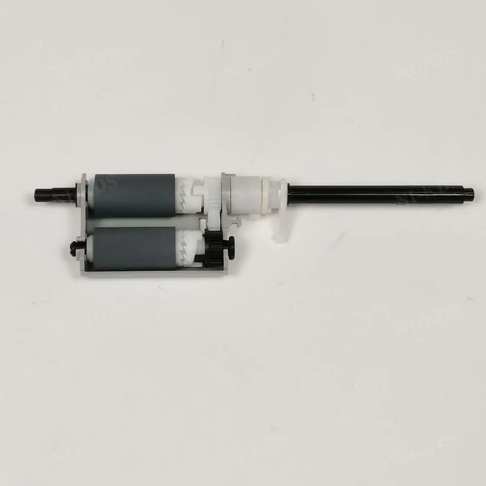 

Original JC90-01041C MP Pick up Roller for Samsung ML-3710 4210 M3820 M3870 M4020 3310 M4070 Series Printer
