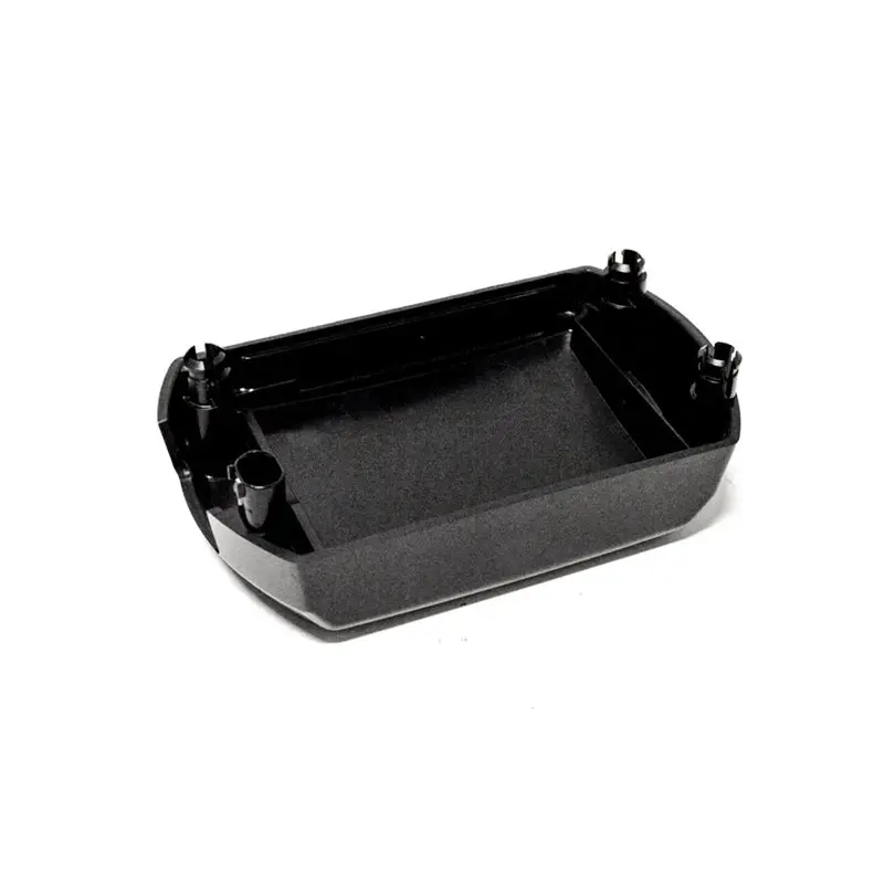 WOWFU-Distance Sensor Cover For BMW G20 G21 G30 G31 G32 G11 G12 X5 G05 X7 G07 Car Accessories view 4