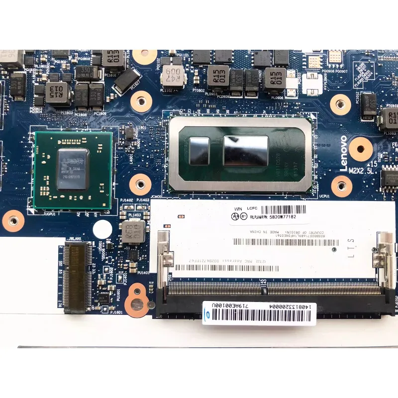 For Original Thinkp…