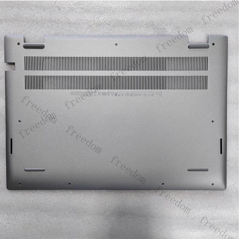 

HJY is suitable for Dell Vostro 15 5620 5625 D bottom shell 09MJ8Y 9MJ8Y