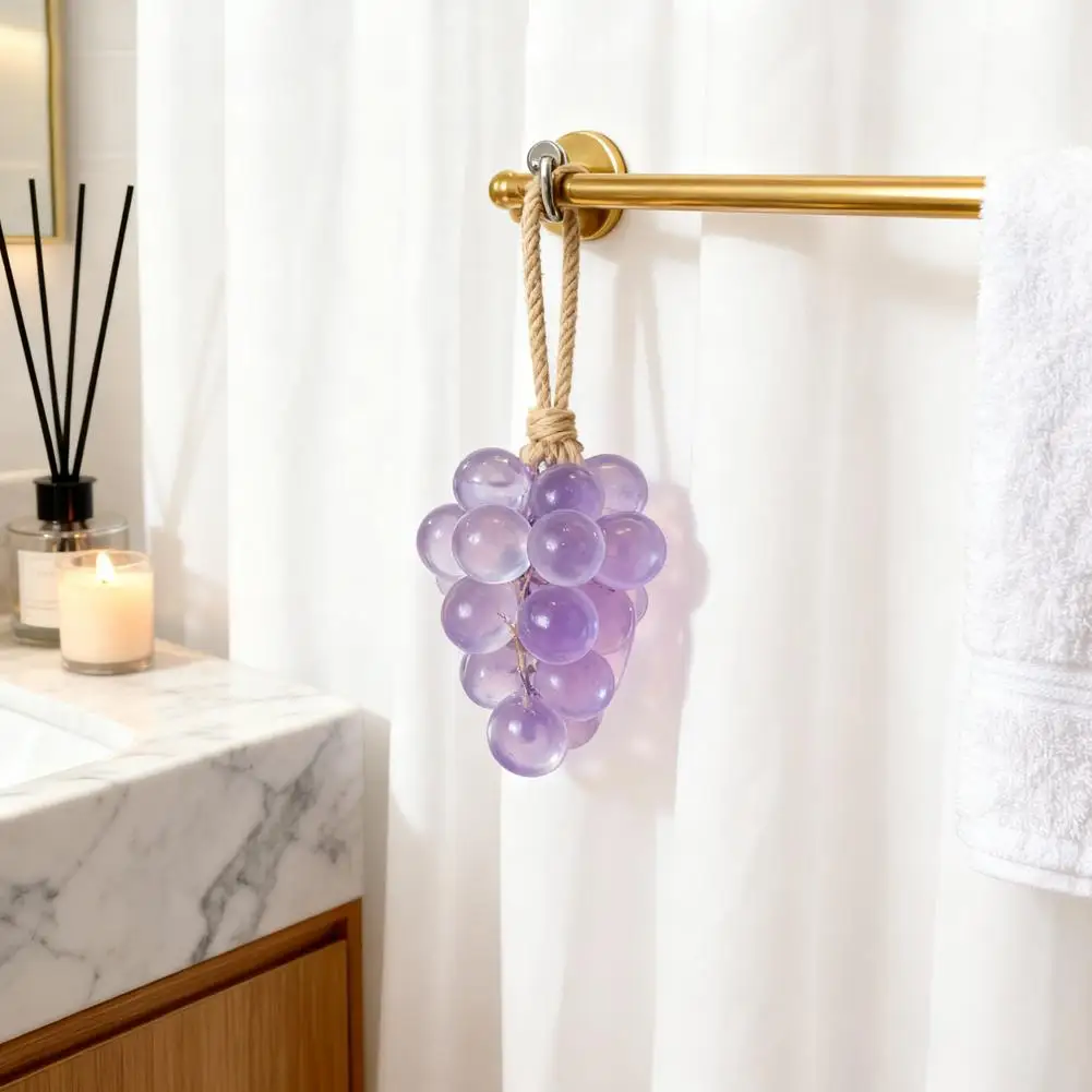 

Сферическая силиконовая форма, форма для мыла, подходит для свечей, мыла, смолы и штукатурки, маленькое круглое мыло своими руками, ванная комната своими руками D7O9