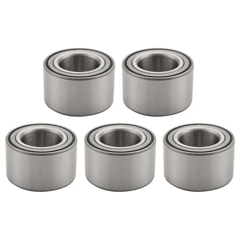 simple-5x-atv-wheel-hub-bearing-30499-03080-dac3055w-for-atv-utv-cf500-cf800