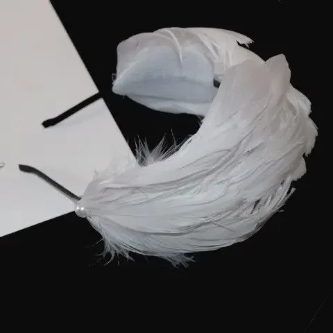 Variant: White minimalist