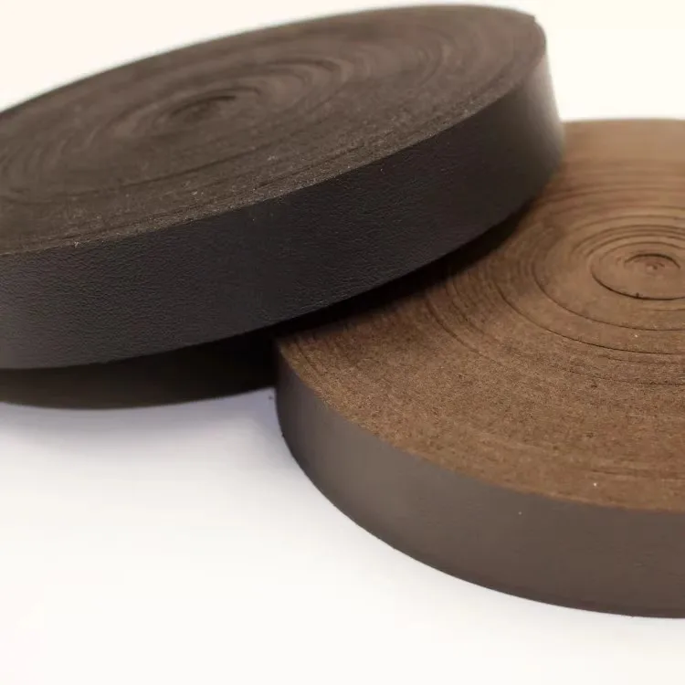 

DIY 5 мм-8 мм-10 мм-15 мм-20 мм-25 мм-30 мм коричневый/белый/черный масляный ремешок из искусственной кожи средний ремешок скрытый