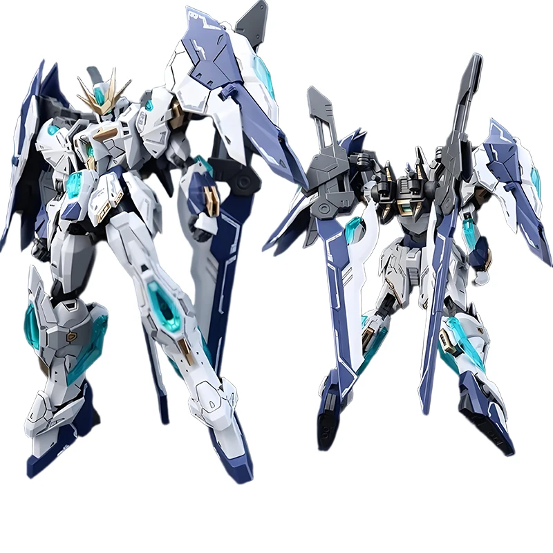 SNAA فرسان الطاولة المستديرة الأصلية سلسلة العملاق الفأس عمل الشكل التجمع نموذج اللعب تحصيل نموذج الحلي الهدايا #3