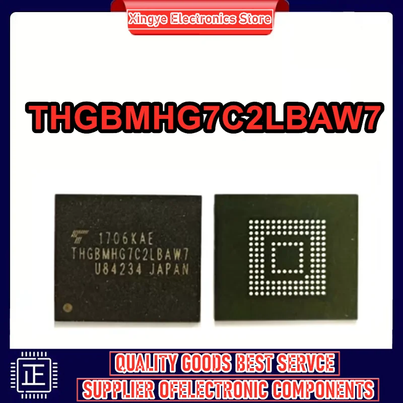 thgbmhg7c2lbaw7-baw7-memoria-flash-de-16gb-ic-granulado-version-51-emmc-0-10-nuevo-original-en-stock