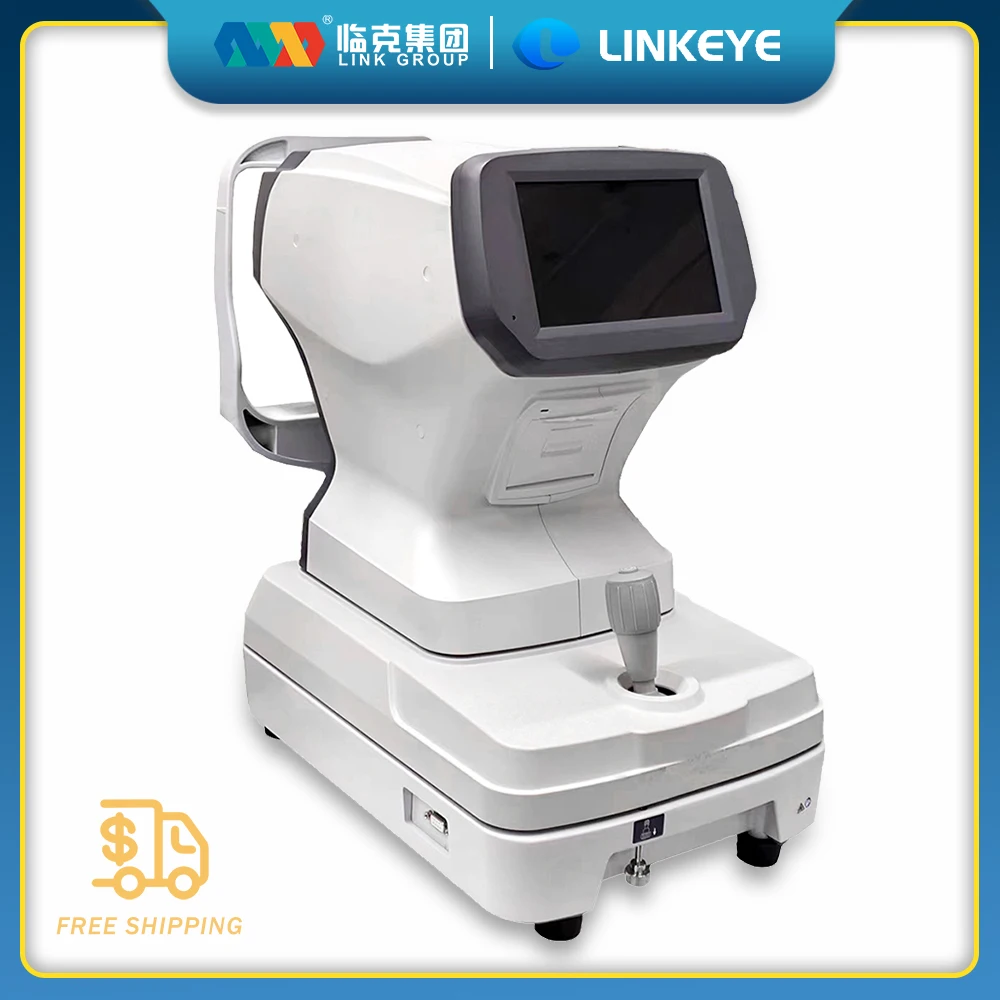 ARK-1800 Ophthalmic… - image