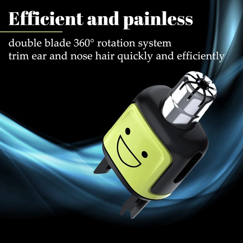 Ersatz klingen für Philips eine Klinge qp2520 qp2630 qp2620 qp2724 qp2830 qp2734 für Trimm aufsätze von Männern