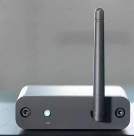 

Аудиоустройство B1 беспроводное, Bluetooth, аудиодекодер