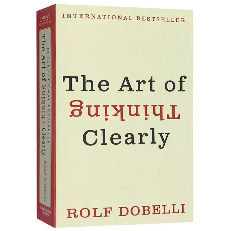 

Упражнения с независимым мышлением. Самостоятельно через английскую книгу. Образование. Искусство мышления. Книги по четко английскому языку Libros Livros.