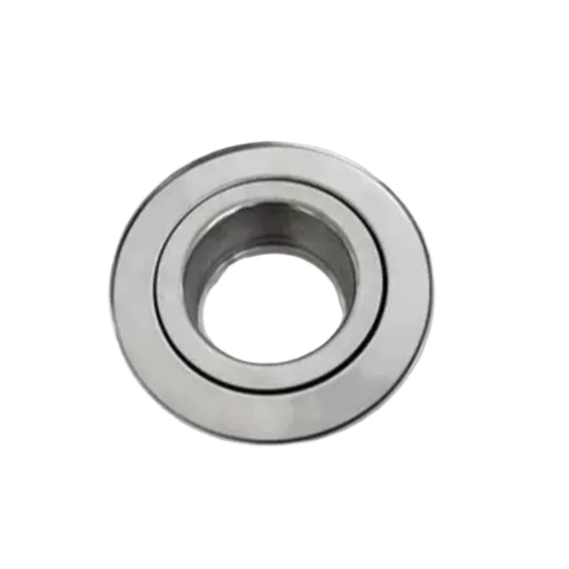 For Kitchen Garbage Disposal, Variable Diameter Accessories, Sink Drain, Vegetable Basin Accessories Adapter 140/160/180
