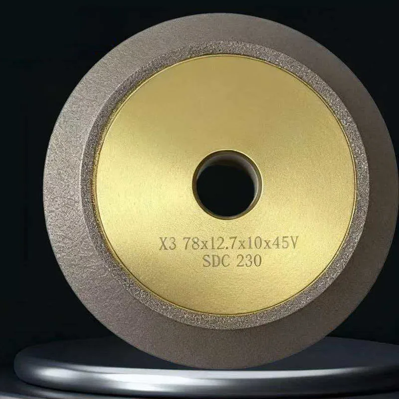 78mm-x3-sdc-cbn-grinding-machine-grinding-wheel-for-alloy-milling-cutters-and-drill-bits-precision-tool-for-industrial-use
