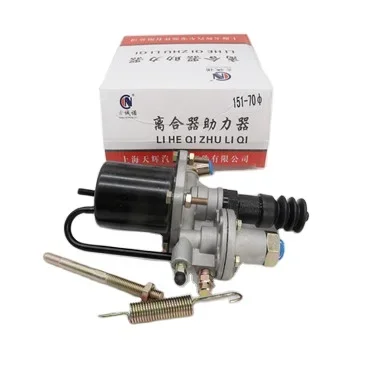 

# Hot Sales Cars And Trucks 2024 Hot Sale High Quality Power Stripper SDQ51-44PS