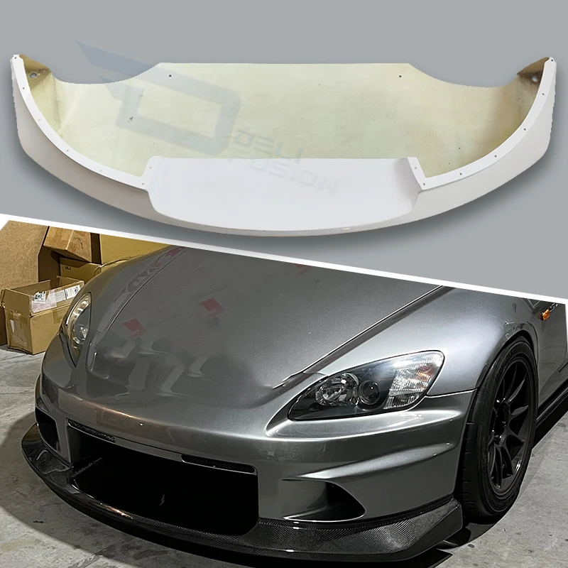 For Honda 1999-2009…