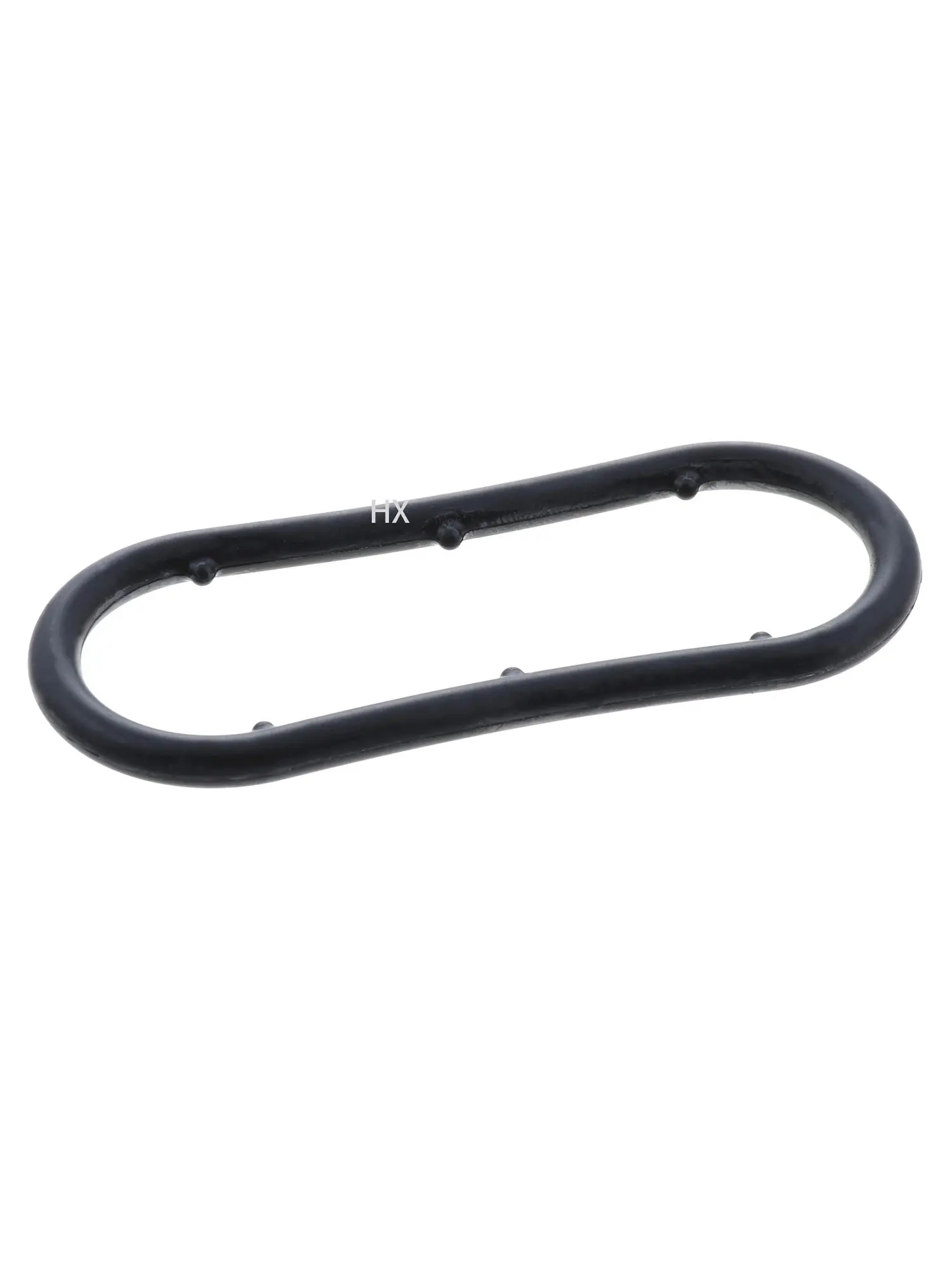 15066-3TA1A 15066-3TA2A Oil Cooler gasket Seal For Nissan Infiniti ALTIMA  X-TRAIL MURANO QX50  QX56 150663TA1A 150663TA2A