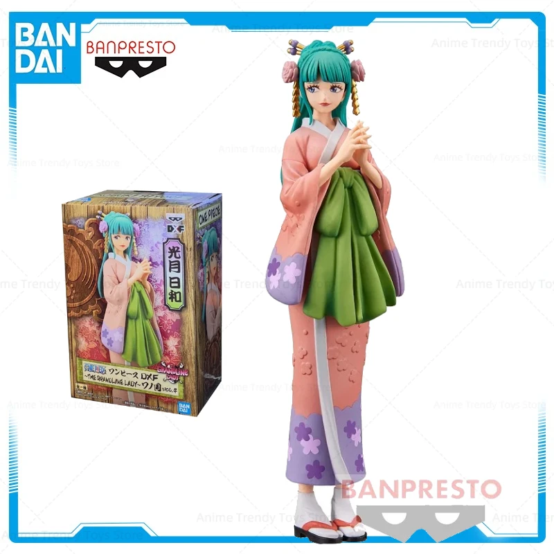 In Stock Bandai Ori… - image