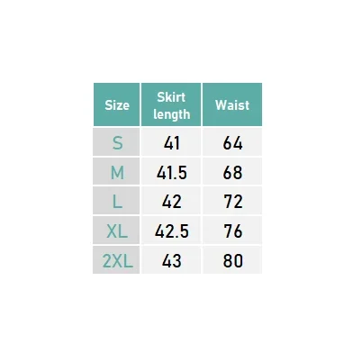 New Chinese national wind skirt women's autumn and winter new short skirt retro fashion embroidery A word one-step hip skirt