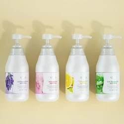 Natural Organic Body Whitening Milk Lotion Fair and White Body Lotion For Women Cholocate Skin Moisturizing Whitening Cream