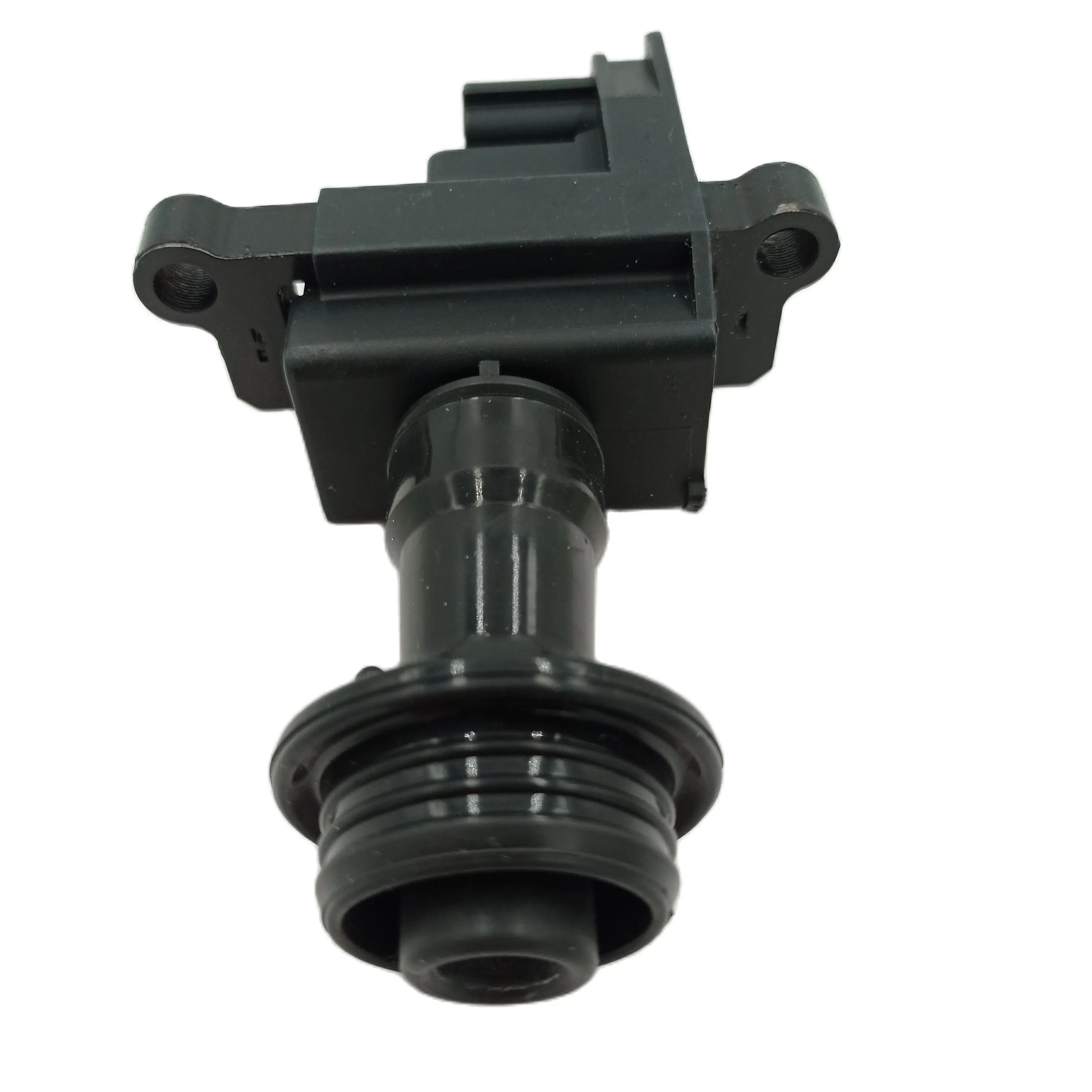 ملحقات السيارة ملف الإشعال MCP-1340 22448-AA101 MCP-1440 22448-AA100 لنيسان سكاي لاين R34 GTT ER34 RB25 Stagea #1