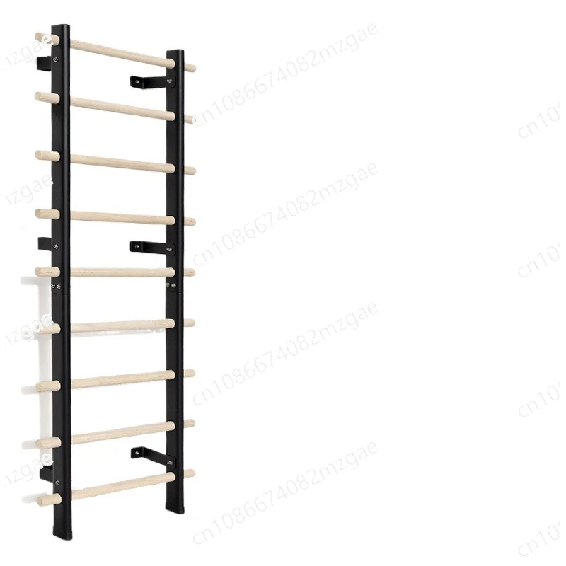 

Многофункциональная стойка для домашних тренировок в помещении, растягивающая стойка для танцев, йоги