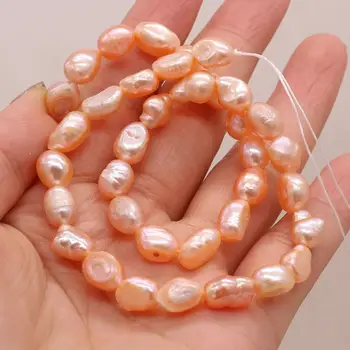 10 best sales 紫色の真珠 - №1