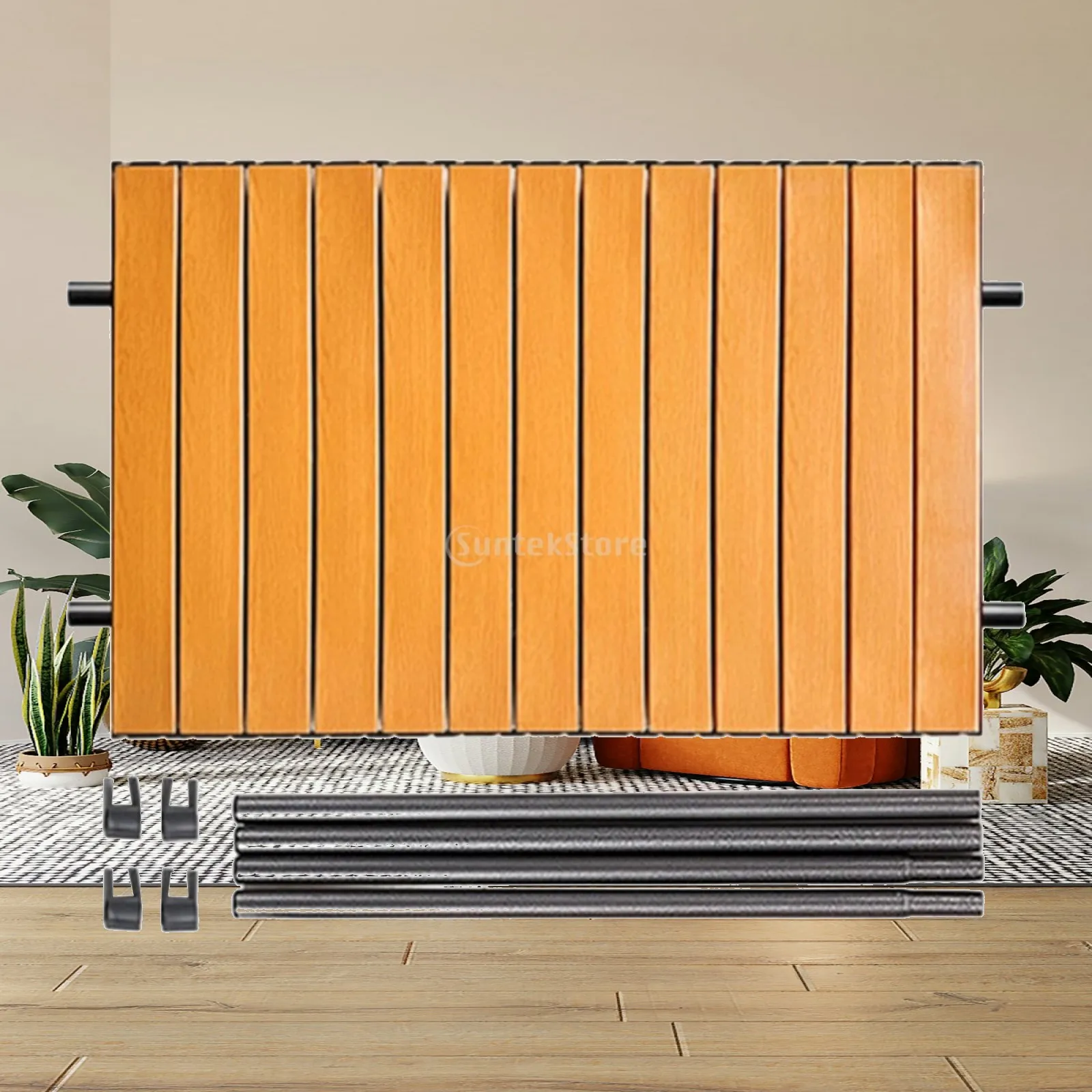 mesa-dobravel-compacta-e-portatil-resistente-a-manchas-mesa-de-metal-para-acampamento-piqueniques-pesca-e-caminhadas-ao-ar-livre