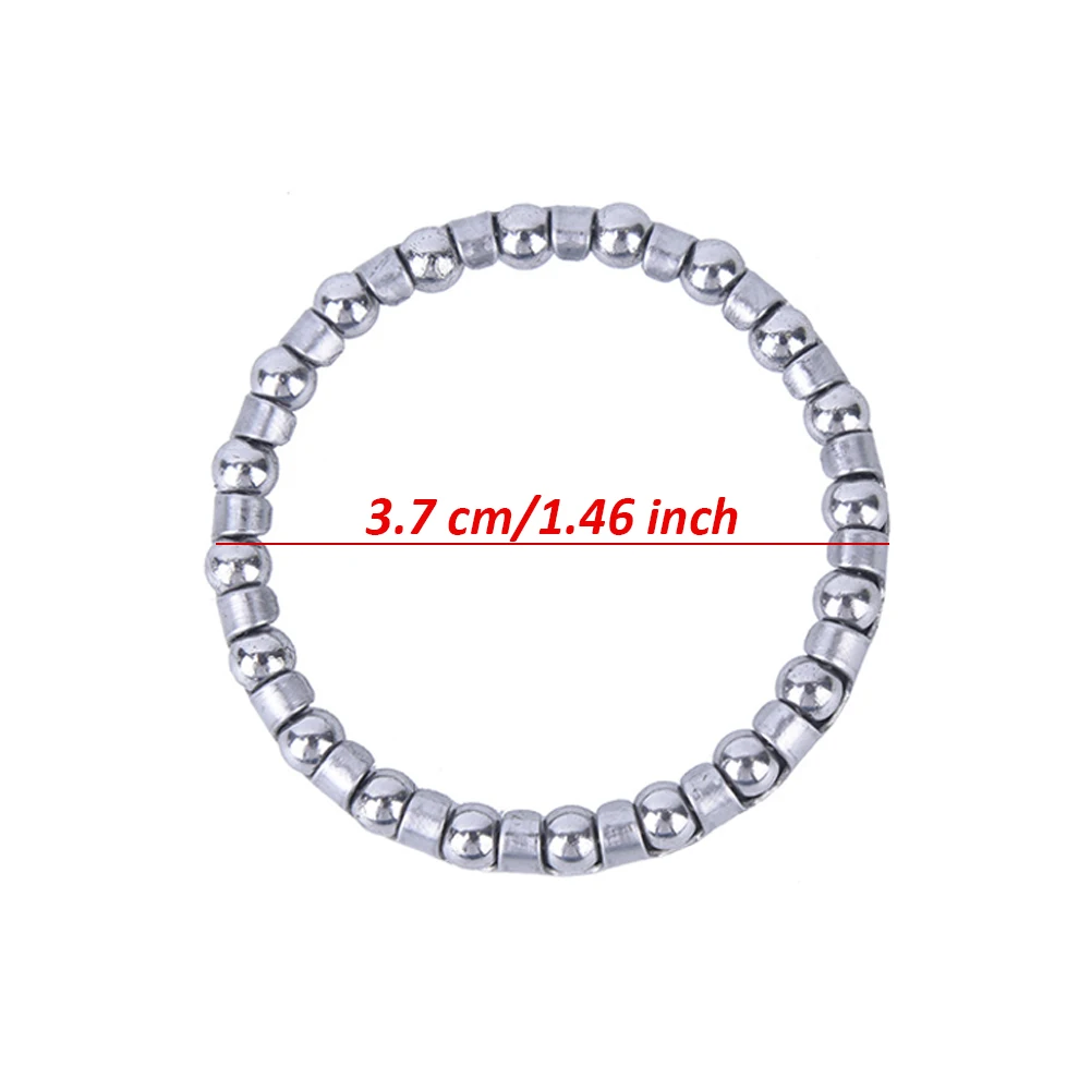 Steering Bearing for Xiaomi M365 Pro Pro2 1S Electric Scooter Spare Parts Bead Frame Xiaomi Scooter Bearing