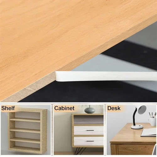 Furniture Accessories