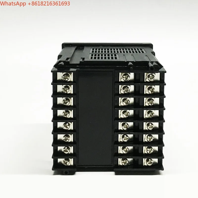 Automatic Manual Deviation Correction Control System GB-V Deviation Correction Controller