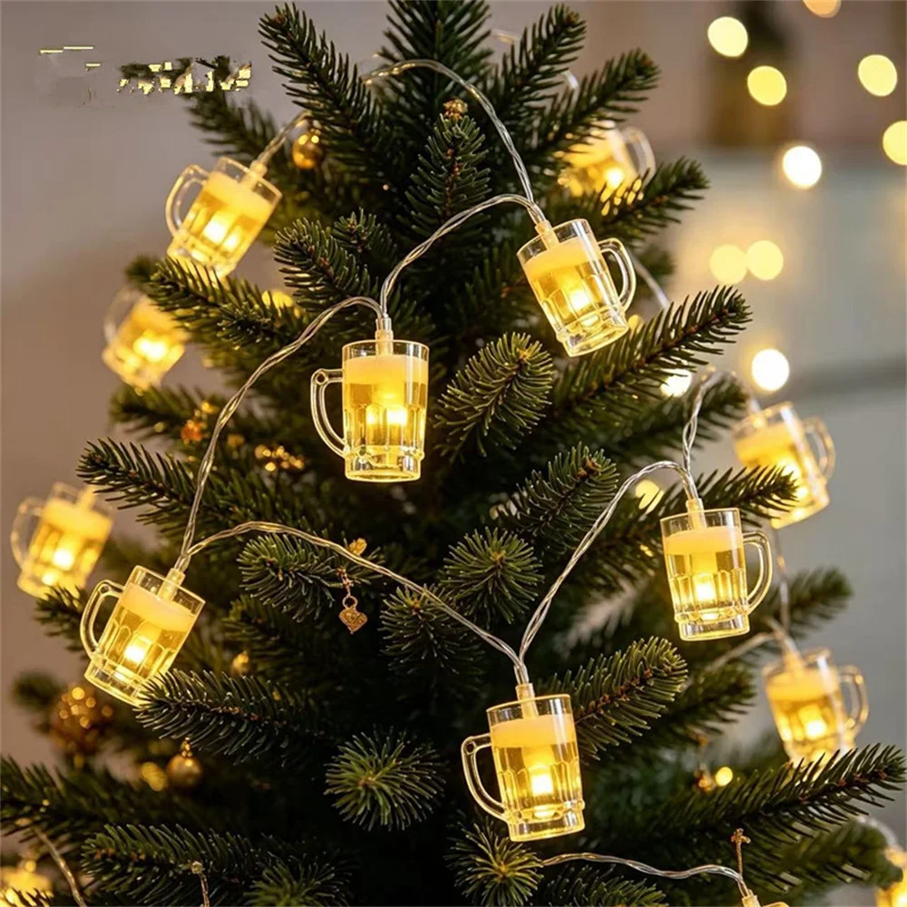2pcs Solar LED Firework Firecracker Willow Copper Wire String Lights 120leds Outdoor Waterproof Stake Lights for Garden Yard
