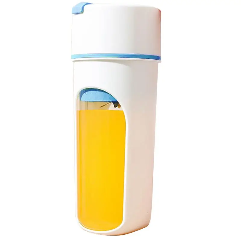 A76G-Portable Blend…