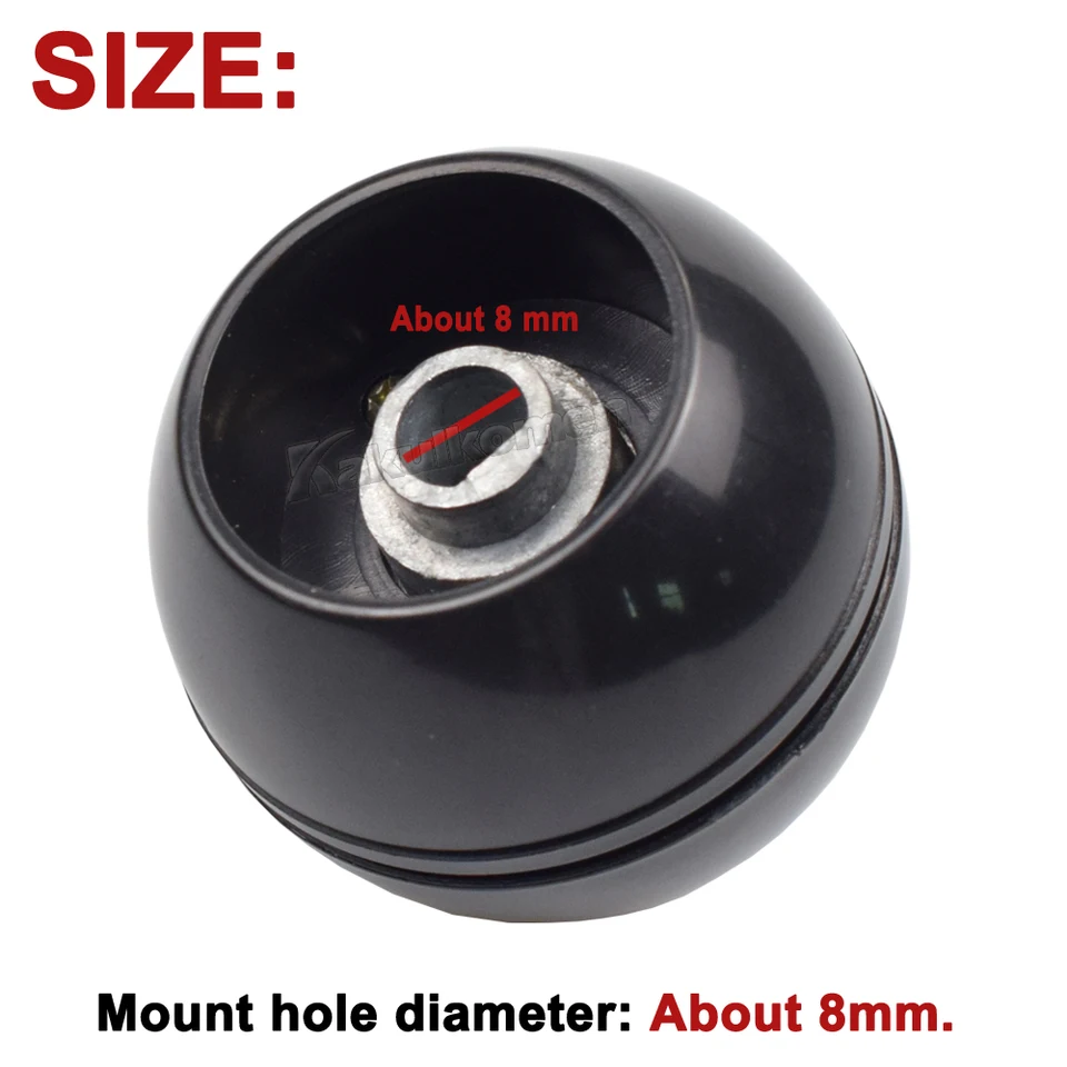ALFA ROMEO GIULIETTA Gear Knob & 6 Speed Cap 50294565 55346345 £90.00 ALFA ROMEO GIULIETTA Gear Knob & 6 Speed Cap 50294565 55346345 £90.00