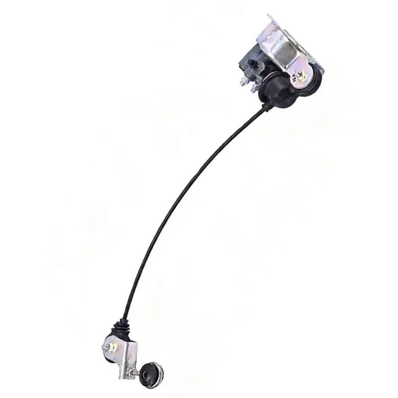 For Isuzu NHR NKR N-Series 1986-2007 Compatible Truck Sensor Load Sensing Proportional Valve 94427224
