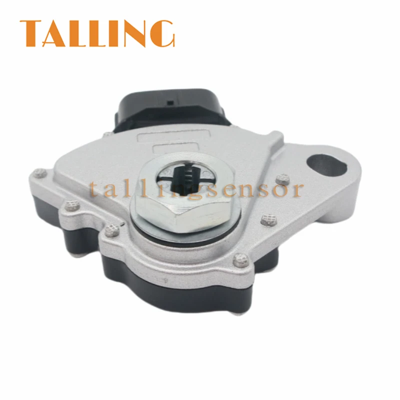 84540-0C010 Neutral Safety Switch For Toyota Sequoia 2008-2019 Tundra 2007-2018 5.7L 845400C010 Automobiles Spare Parts