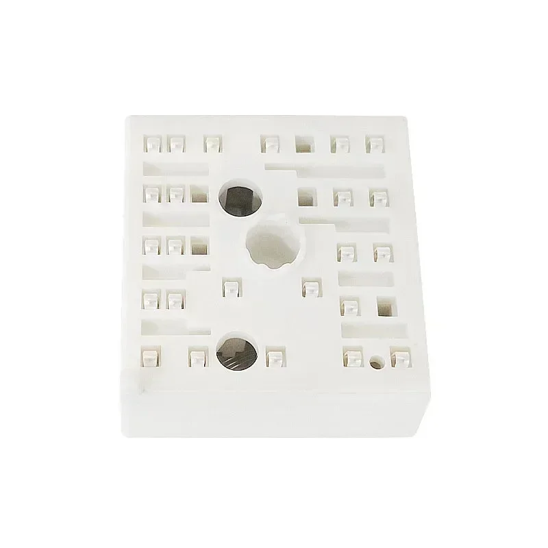 

K203A06 K203A07 K203A04 K203A05 K203A01 K203A02 K203A03 IGBT Module