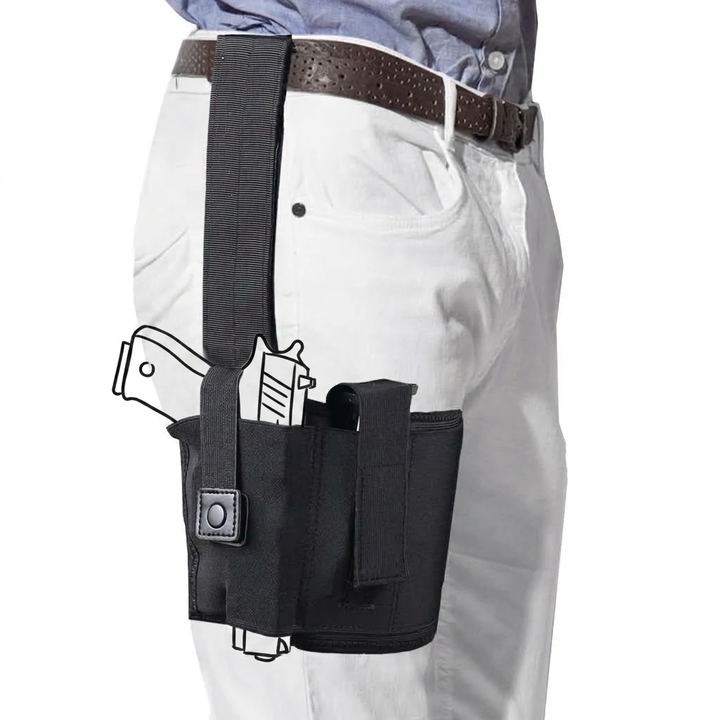 holster-universal-para-perna-holster-ajustavel-para-a-coxa-para-destros-compativel-com-pistolas-1911-glock-17-19-23-para-caca-e-uso-ao-ar-livre