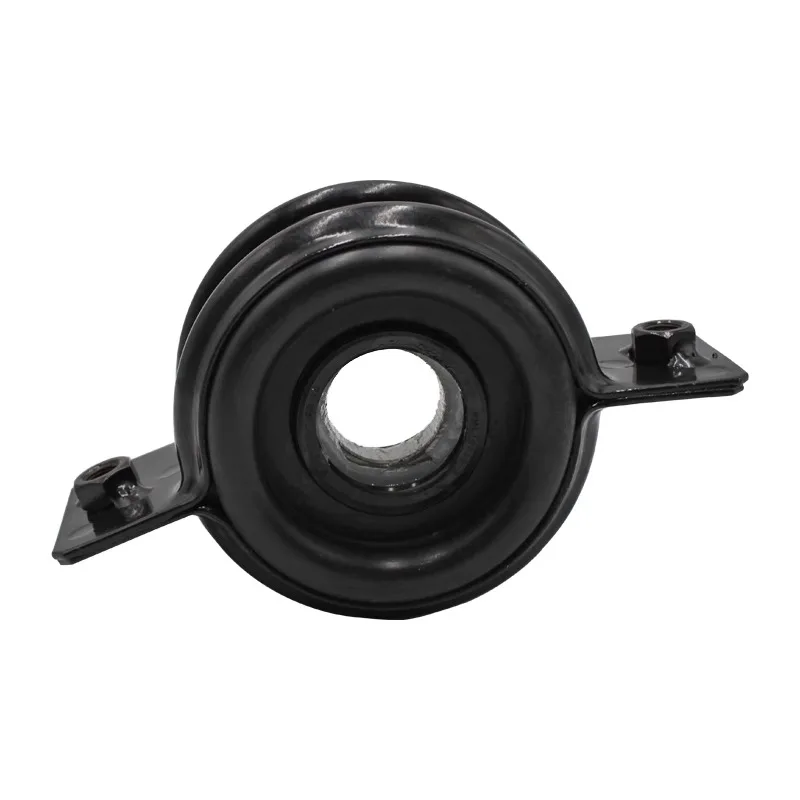 

1 шт., оригинальная китайская резиновая вешалка приводного вала для Great Wall Deer Sing Sailor ZXAUTO Blade Pickup