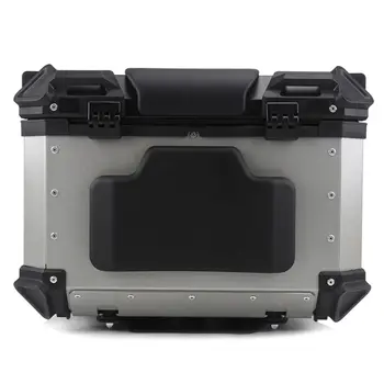 8 最佳銷售 聚氨酯泡沫 - №5