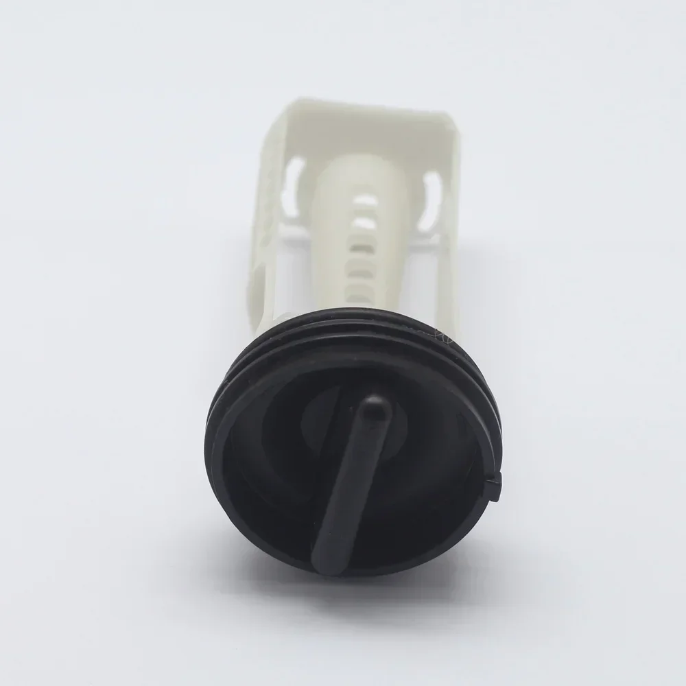 Washing machine filter drain pump plug filter for Samsung washing machine