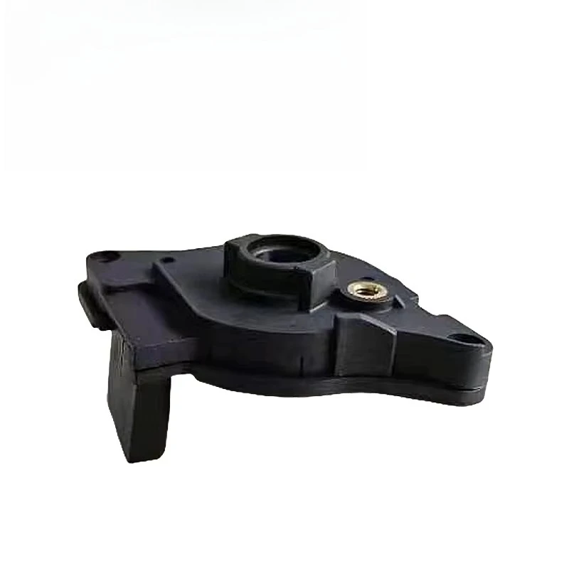 Construction Machinery Accessories Potentiometer Encoder 813533 Displacement Sensor for WP2300