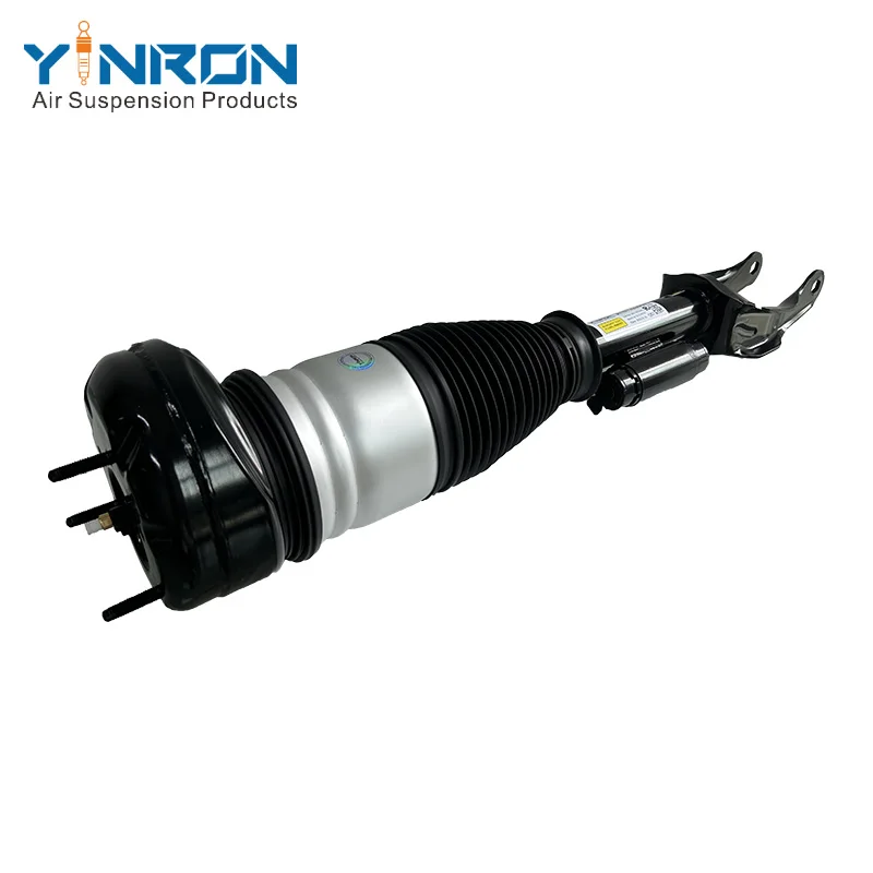 For Mercedes Benz GLE Class W167 Right Front Air Suspension Shock A1673207204 A1673206604 A1673204005 A1673201003