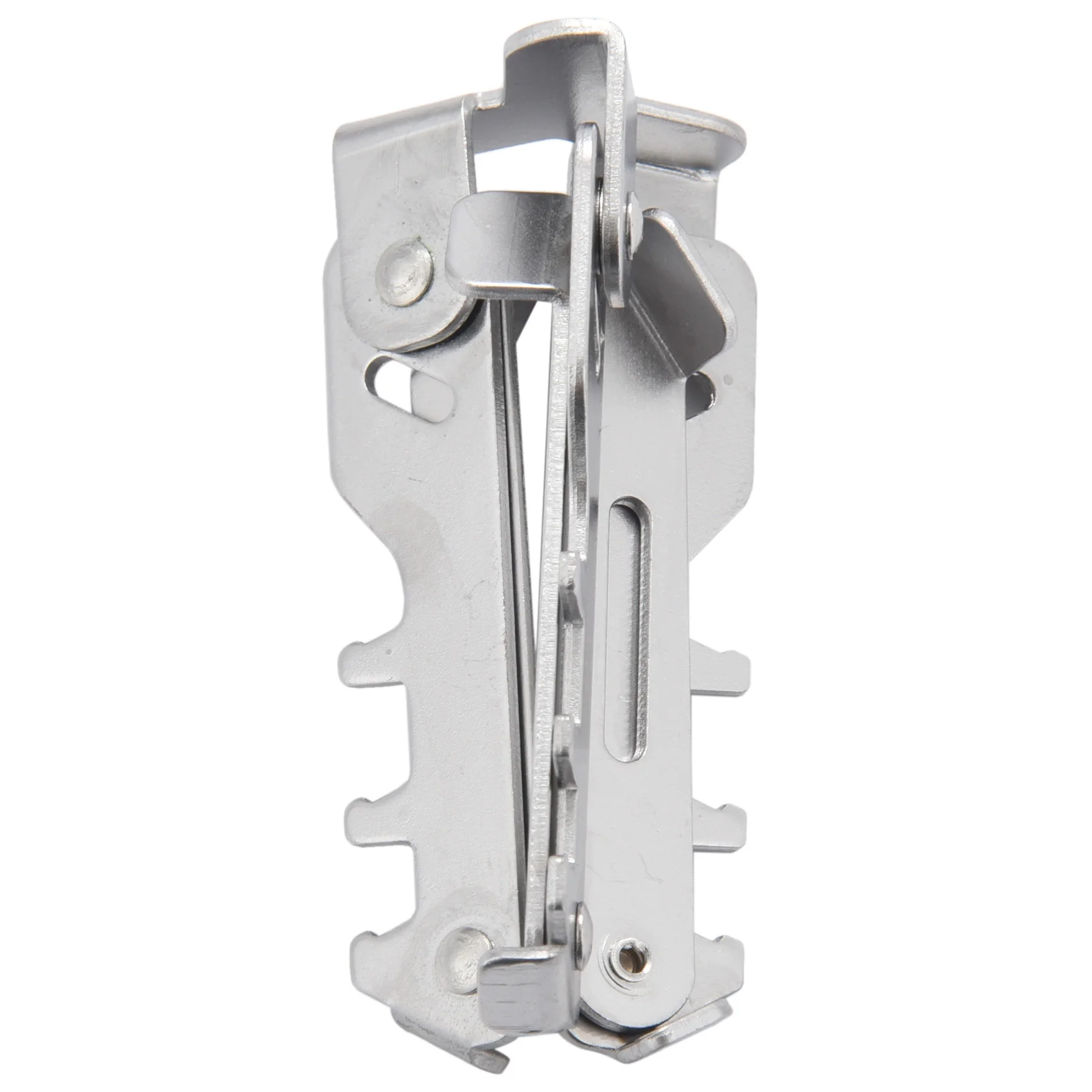 Outdoor Stove Canister Stabilizer Gas Tank Stand Foldable Cartridge Tripod Support Folding Fuel Camping Travel Stove Sta HOT