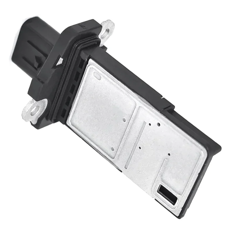 Car MAF Mass Air Flow Sensor 3L3A-12B579-BA For Ford F-150 Lincoln Mazda Mercury Focus 3L3A12B579BA 4G7V-12B579-AA