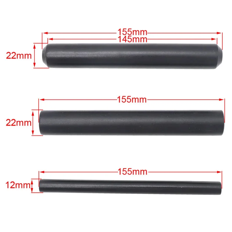 For 1290 For Ducati 1200 959  yamaha mt09 For Honda NC750X motorcycle GPS/SMART PHONE Navigation Bracket stick 12mm 22mm