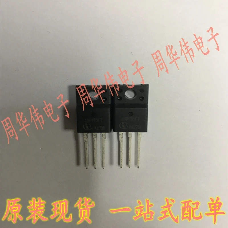

IPP60R145CFD7 IPA60R170CFD7 IPP60R180P7 IPP60R090CFD7 IPP60R060P7 IPP60R170FD7 IPP60R360CFD7