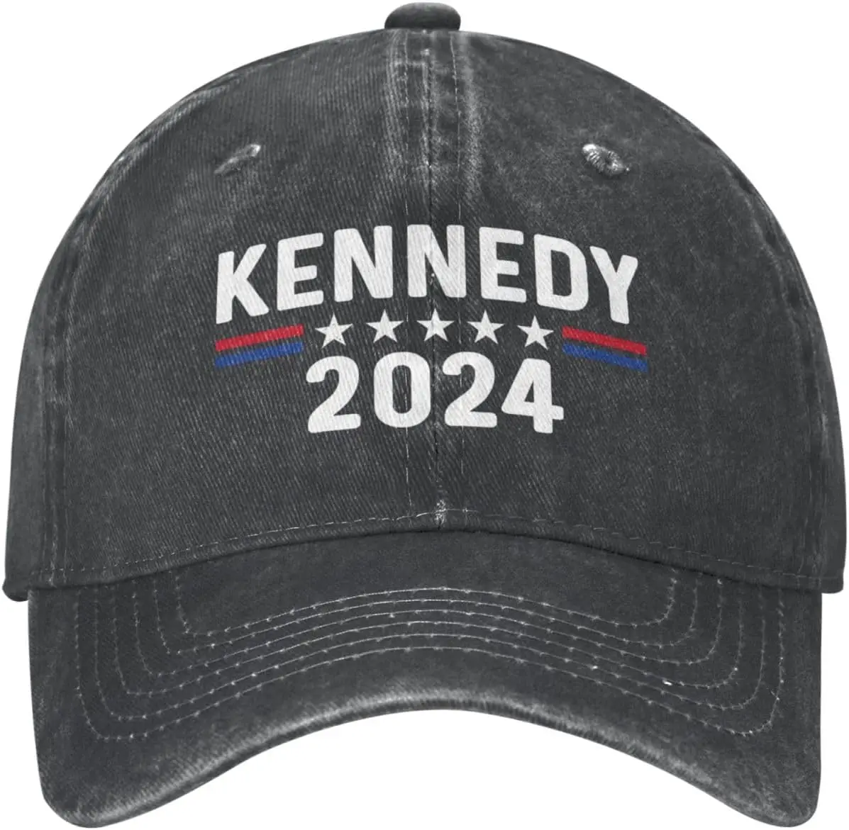 Kennedy 2024 Hat for Men Baseball Hat Vintage Cap