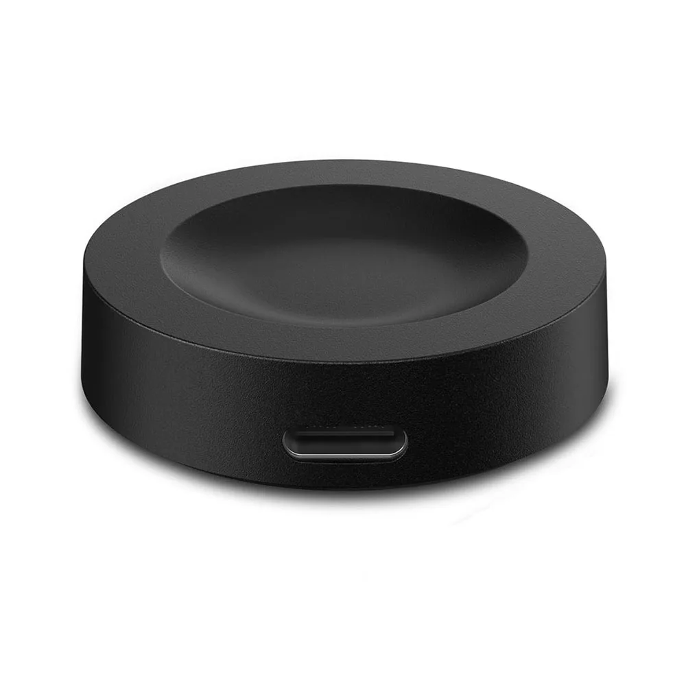 Charging Charger for Huawei Watch Fit 4/ Fit 4 Pro/ GT 5 46mm/ 41mm/ Gt 4/ GT3 Pro/ GT Runner/ Watch Ultimate/ 4 Pro/ Watch D